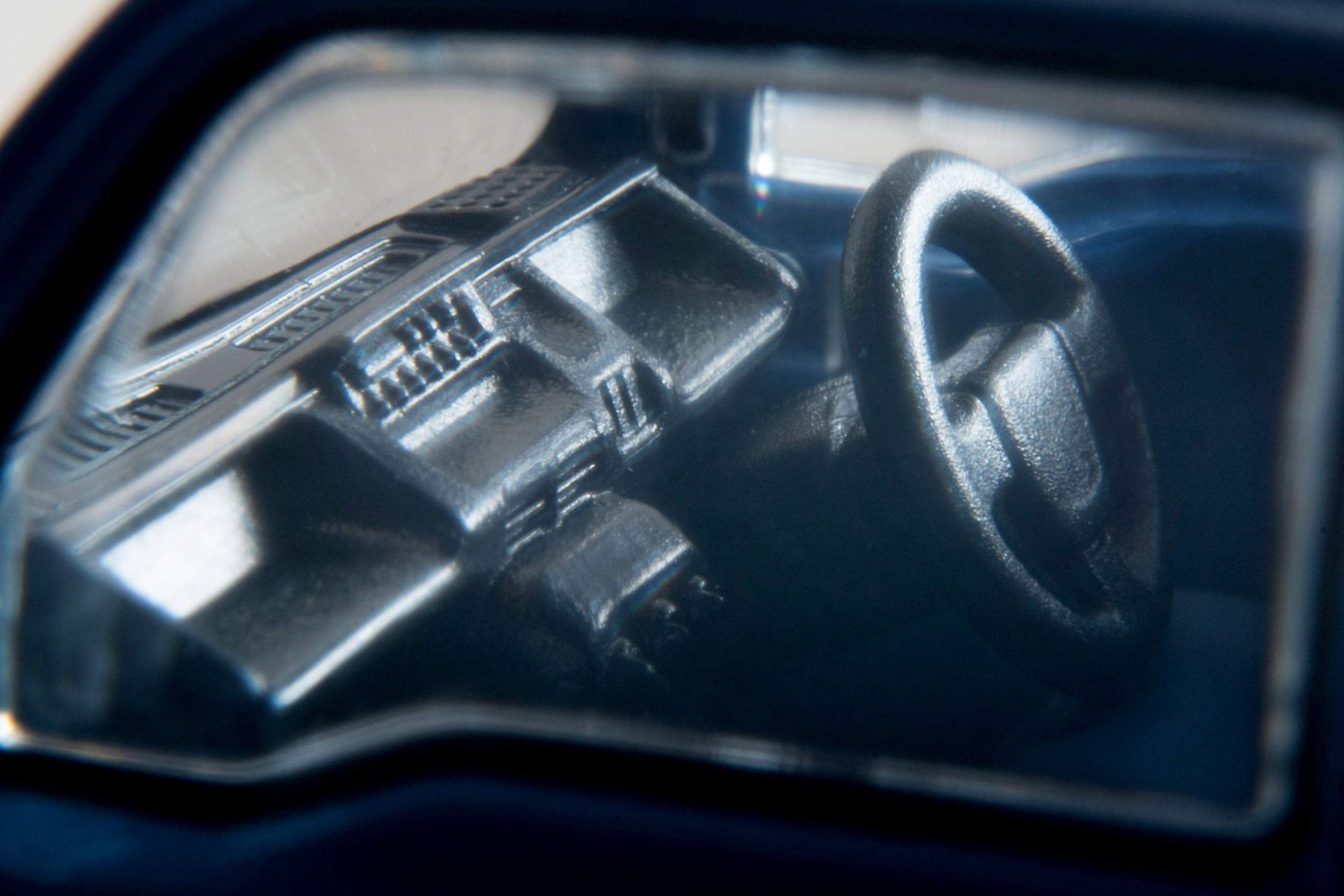 ミニカー TOMICA LIMITED VINTAGE SNAKE MOTORS TomyTEC Tomica Limited Vintage Tomica Rama vintage 02c Snake