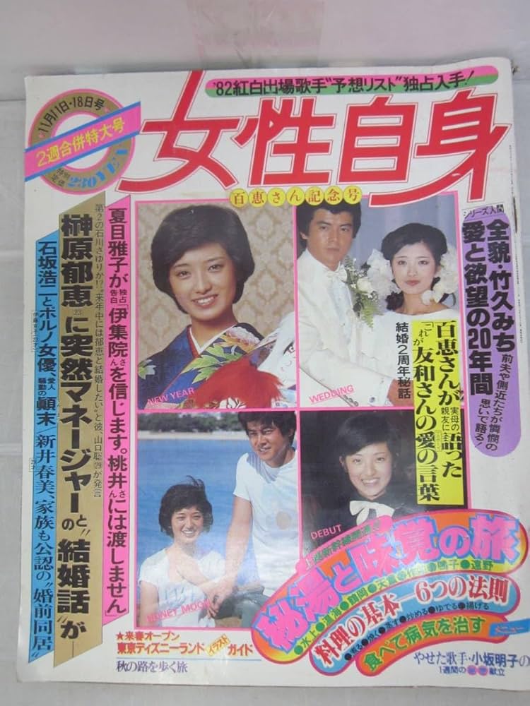 CD ヒロイン！ 愛しの女優ソングコレクション 1970～90s CD ヒロイン！ 愛しの女優ソングコレクション 1970～90s Amazon