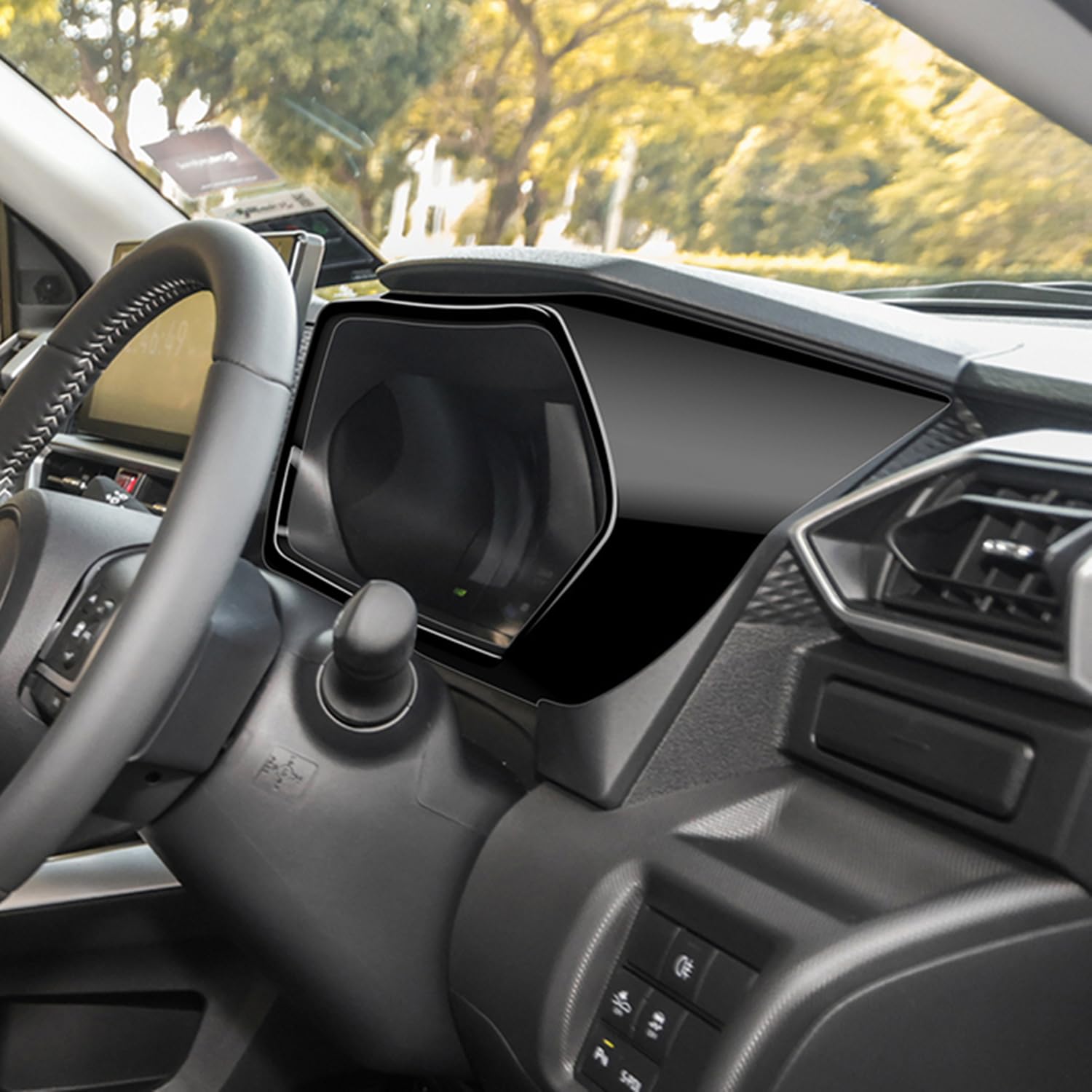 Amazon | 【HIGH FLYING】トヨタ 新型 ライズ RAIZE 200系