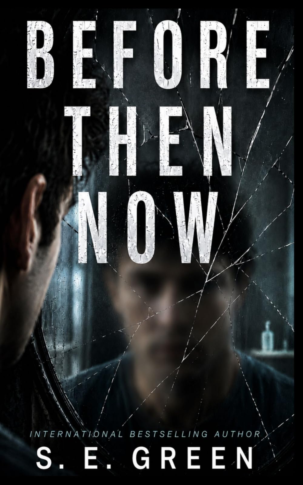 Before Then Now