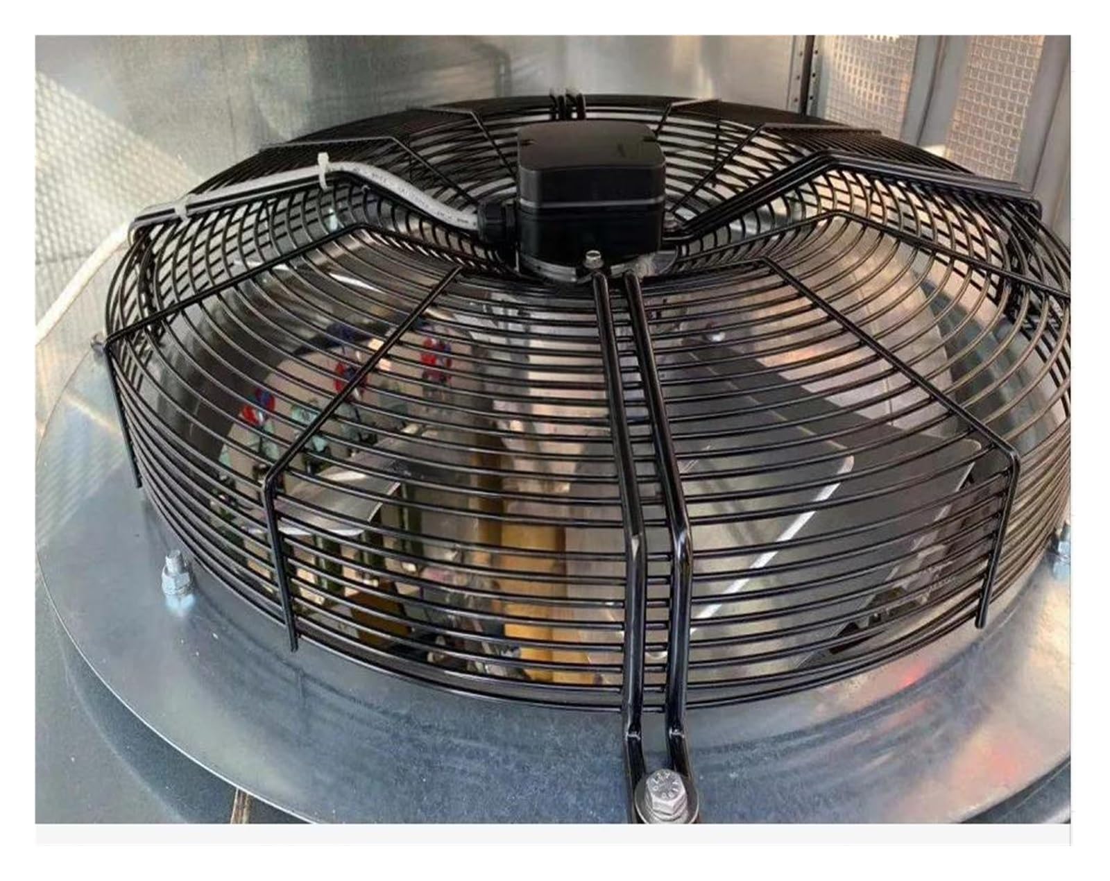 LZIKKGKI S4D560-BB01-02 A6E560-AE01-02 A4D560-AE03-02 A6E630-AN01-01 S6E630-AN01-01 FAN(A4D560-AE03-02)