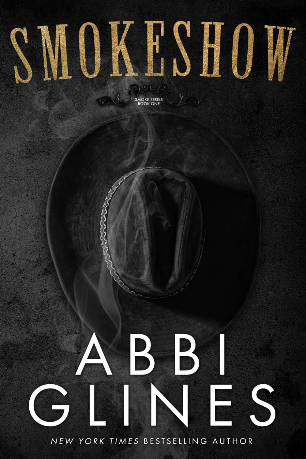 Smokeshow: Special Edition (Smoke Series)