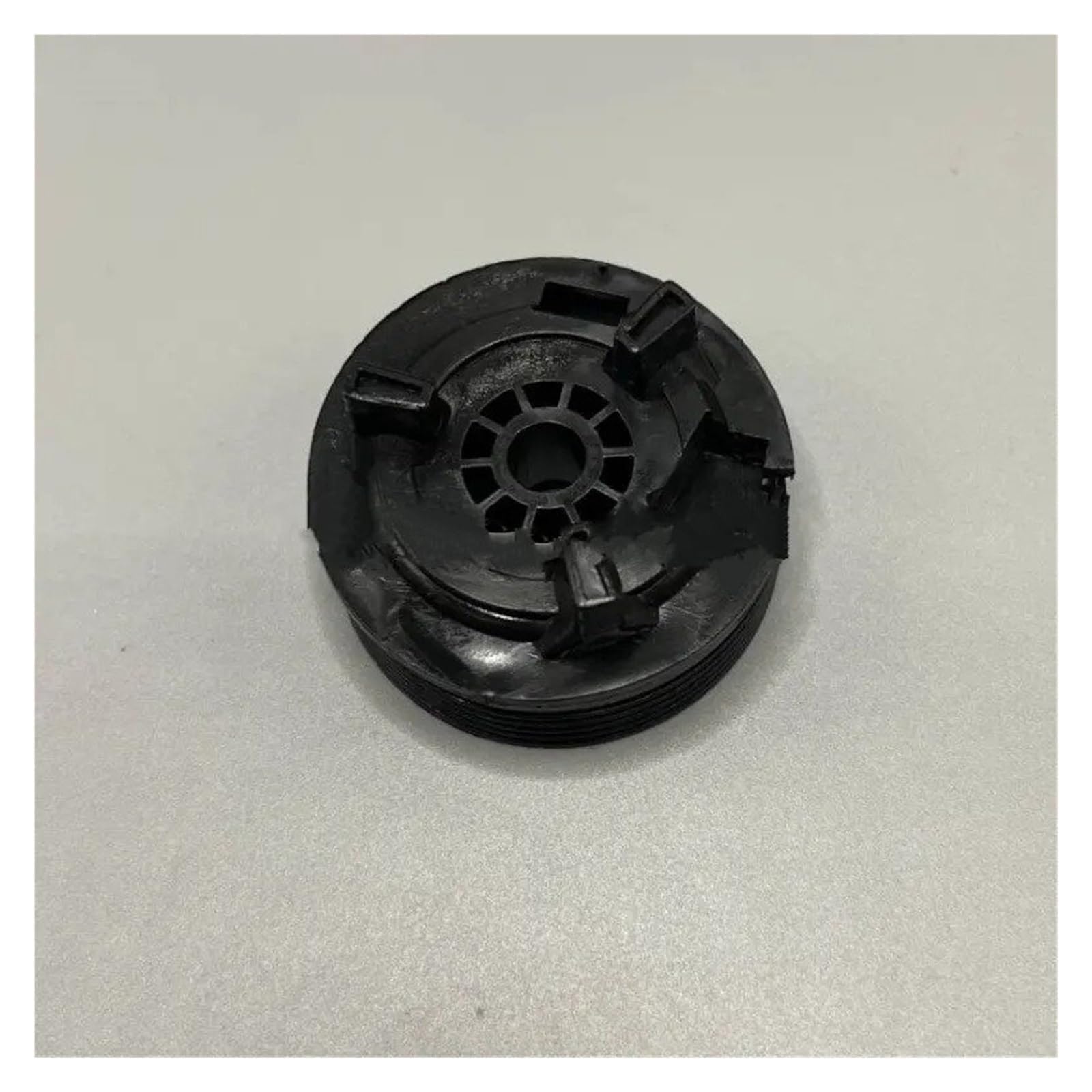 Clip Elevalunas KIT DE REPARACIÓN DE REGULADOR DE VENTANA DELANTERA IZQUIERDA PARA MEGANE II 2 4/5 PUERTAS