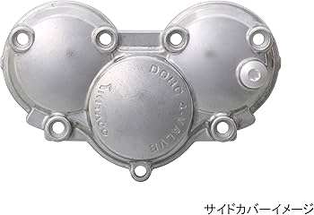 ぼこぼる Amazon.co.jp: BUCO(ブコ) ボルトオン バブル シールド専用