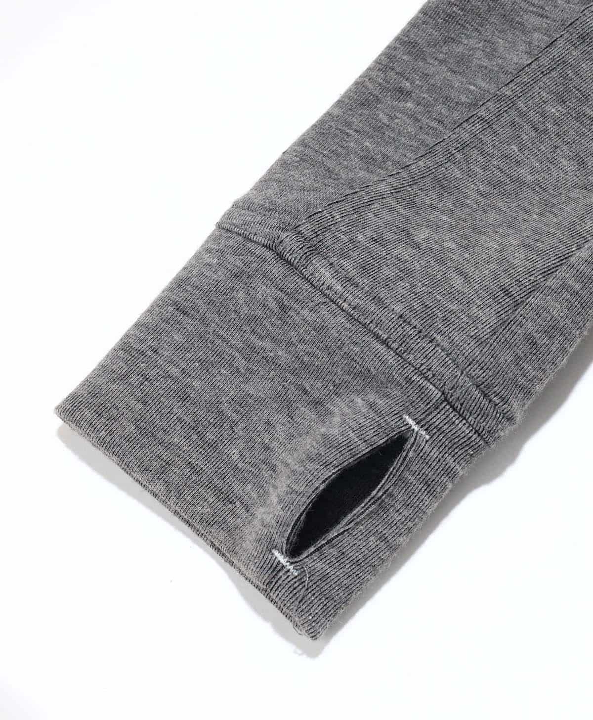 Amazon.co.jp: [カドヤ] プロテクターインナー PROTEX LIGHT JACKET