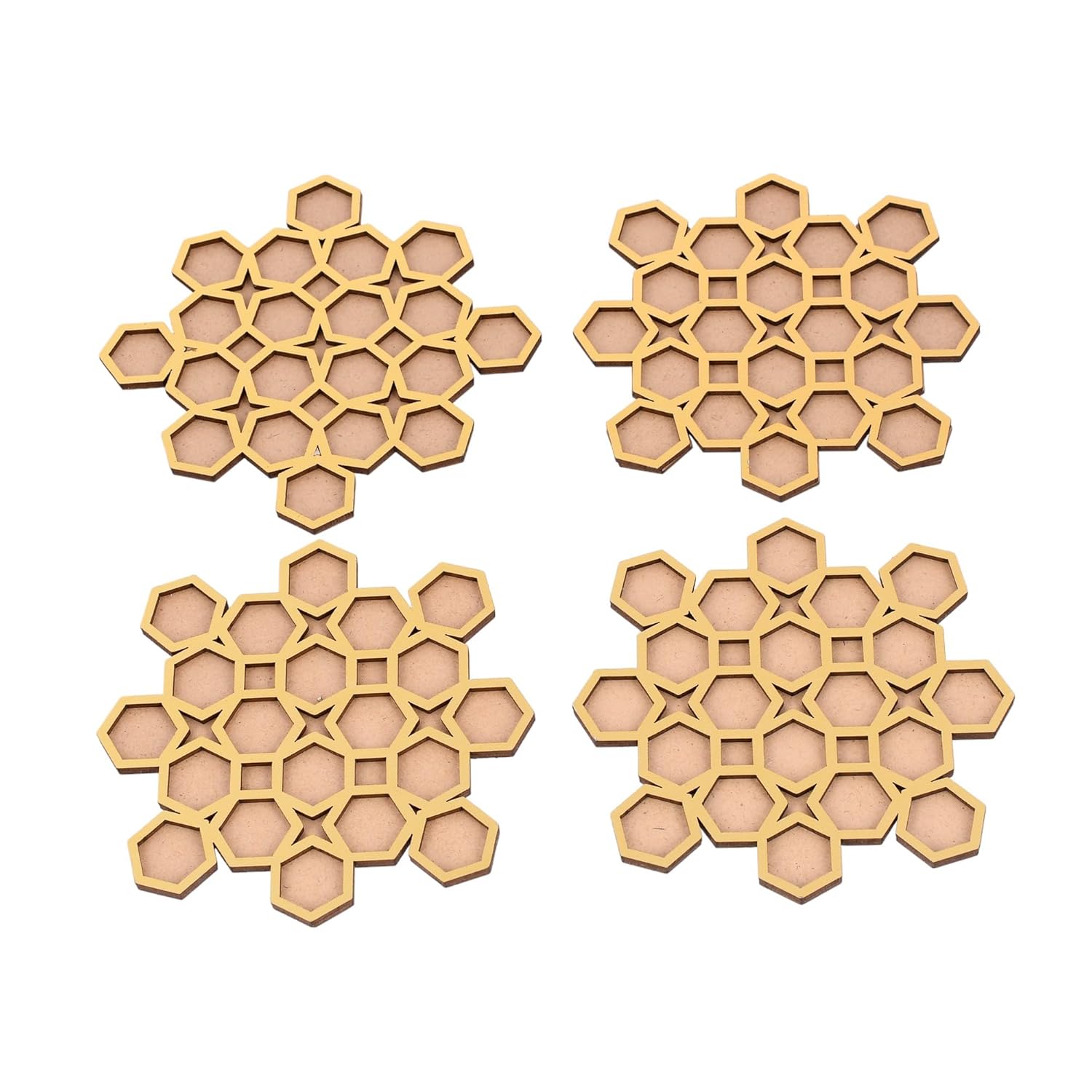 Amazon Brand - Umi Rangoli Making Tools Kit Template for Diwali Decor, Reusable Island Poratable Floating Rangoli Waterproof Rangoli Templete, Diwali Decoration Item for Home Office (Set of 4) offers donot miss 3 Amazon Brand - Umi Rangoli Making Tools Kit Template for Diwali Decor, Reusable Island Poratable Floating Rangoli Waterproof Rangoli Templete, Diwali Decoration Item for Home Office (Set of 4) offers donot miss