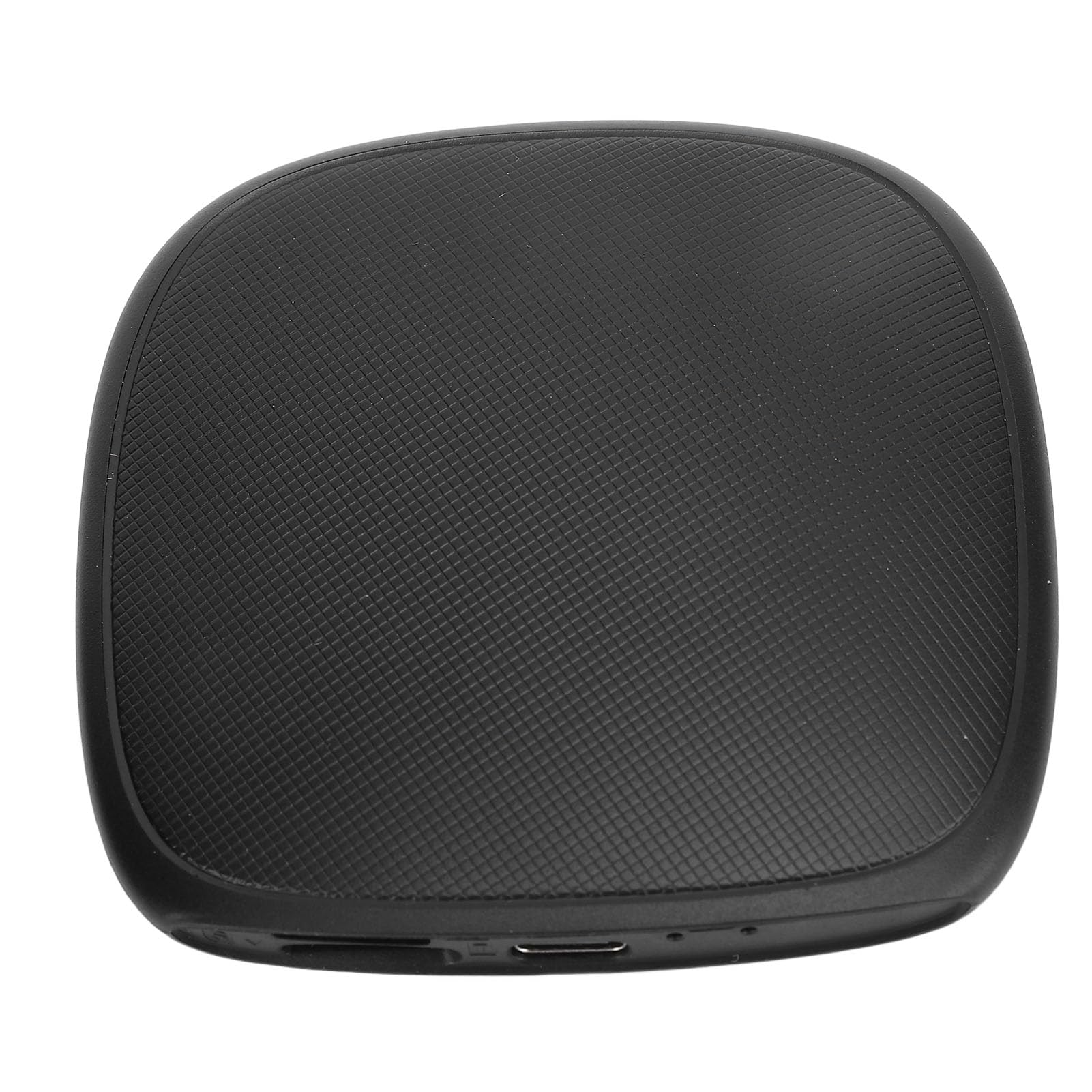 aqxreight Bezprzewodowy Adapter Carplay, 13 AI Box dla Netflix (4+64G)