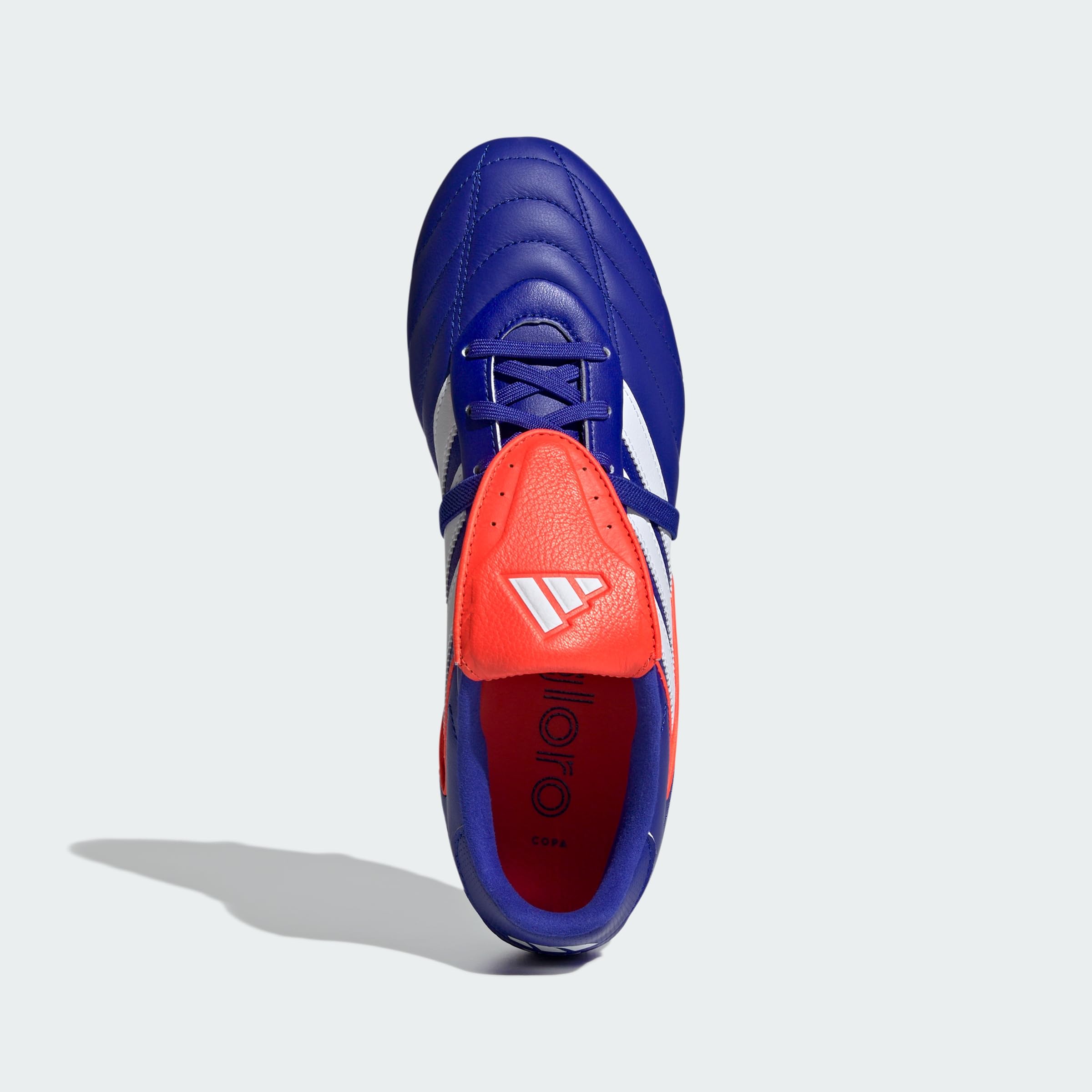 ADIDAS Uniseks Macbook ProZegarek