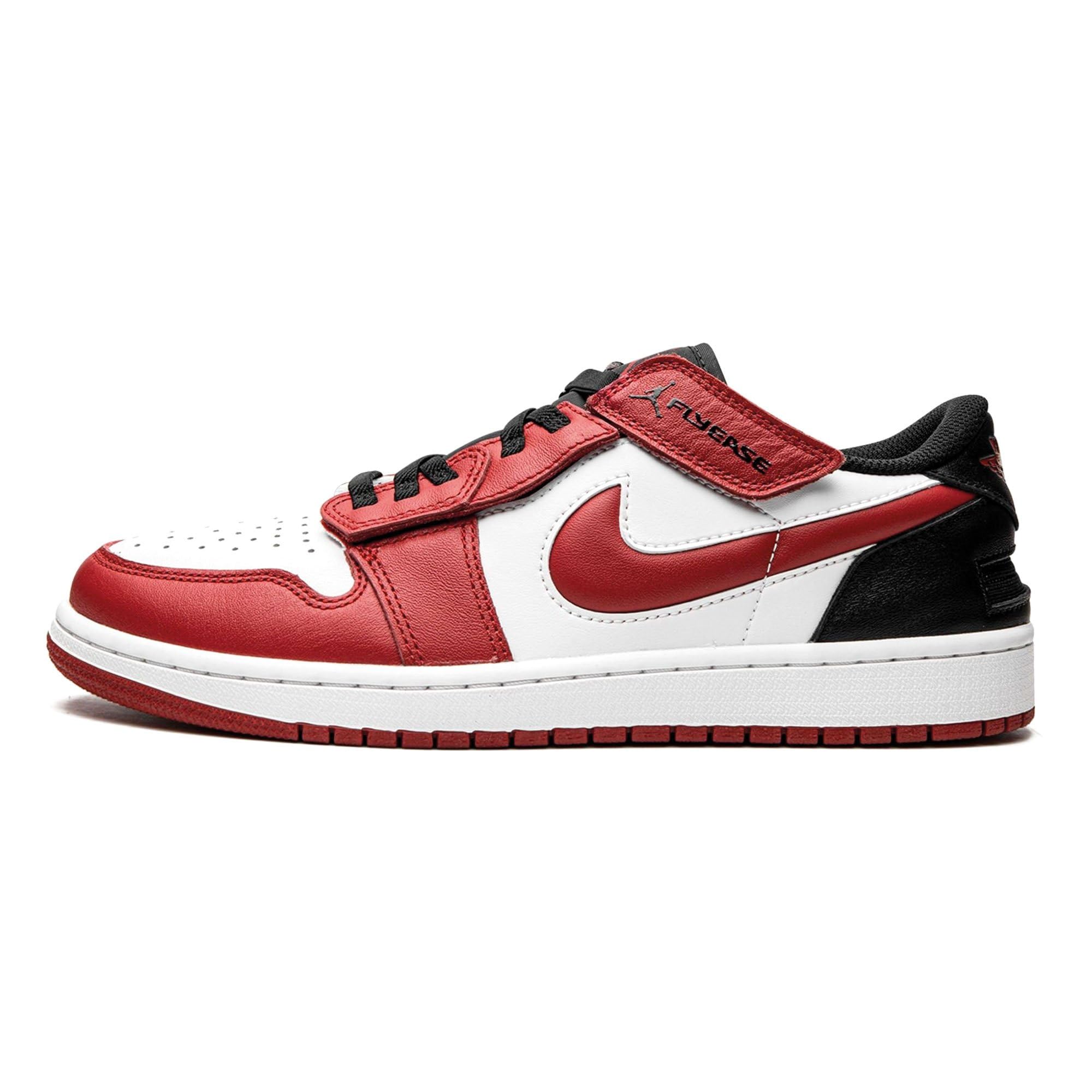 NIKE Air Jordan 1 Low FLYEASE DM1206-163