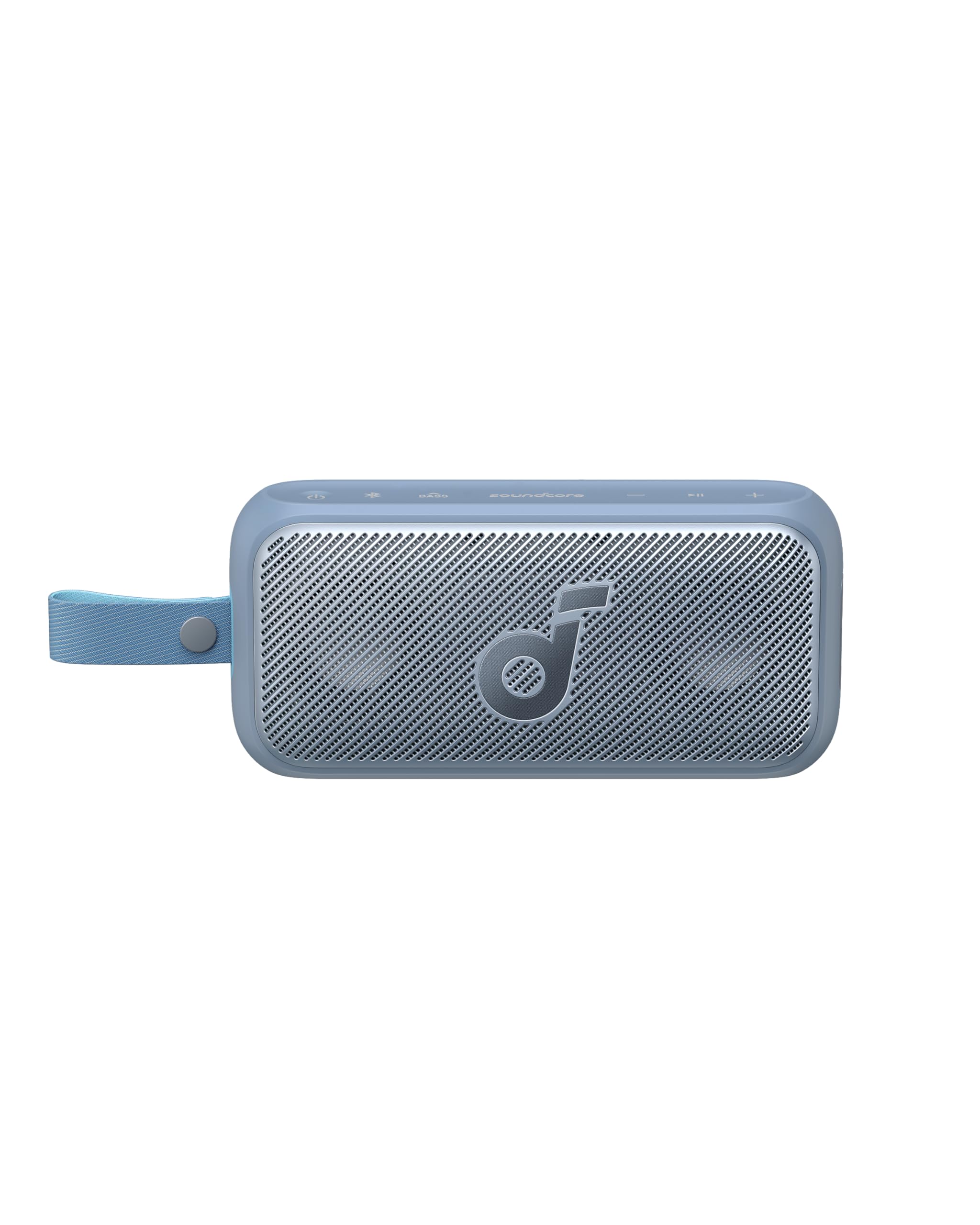 Amazon.com: Soundcore Motion 300 by Anker, Bluetooth Speaker