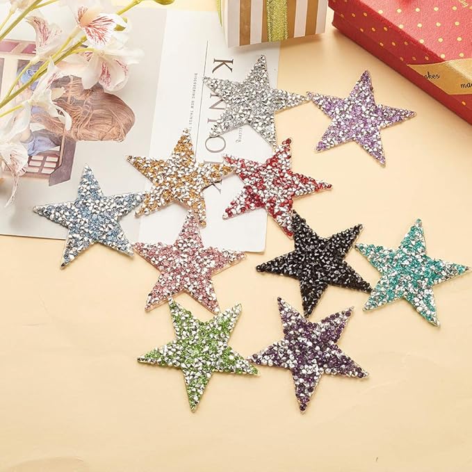 aonijie running belt