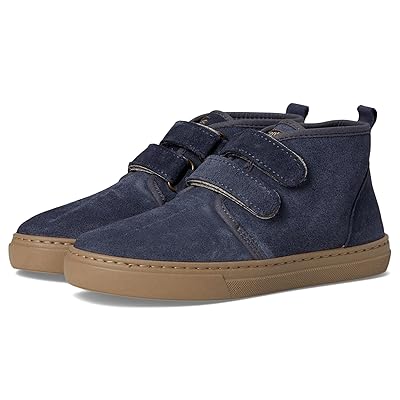 Cienta Kids Shoes 93887 (Toddler/Little Kid/Big Kid) Kid