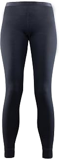 Devold Breeze Long Johns Women's Underwear