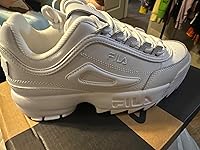 Review Image by Krysta Post Krysta Post