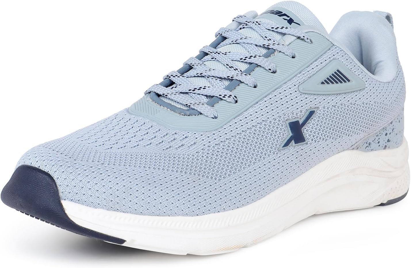 SPARX Men Lace Up Sneaker Shoes