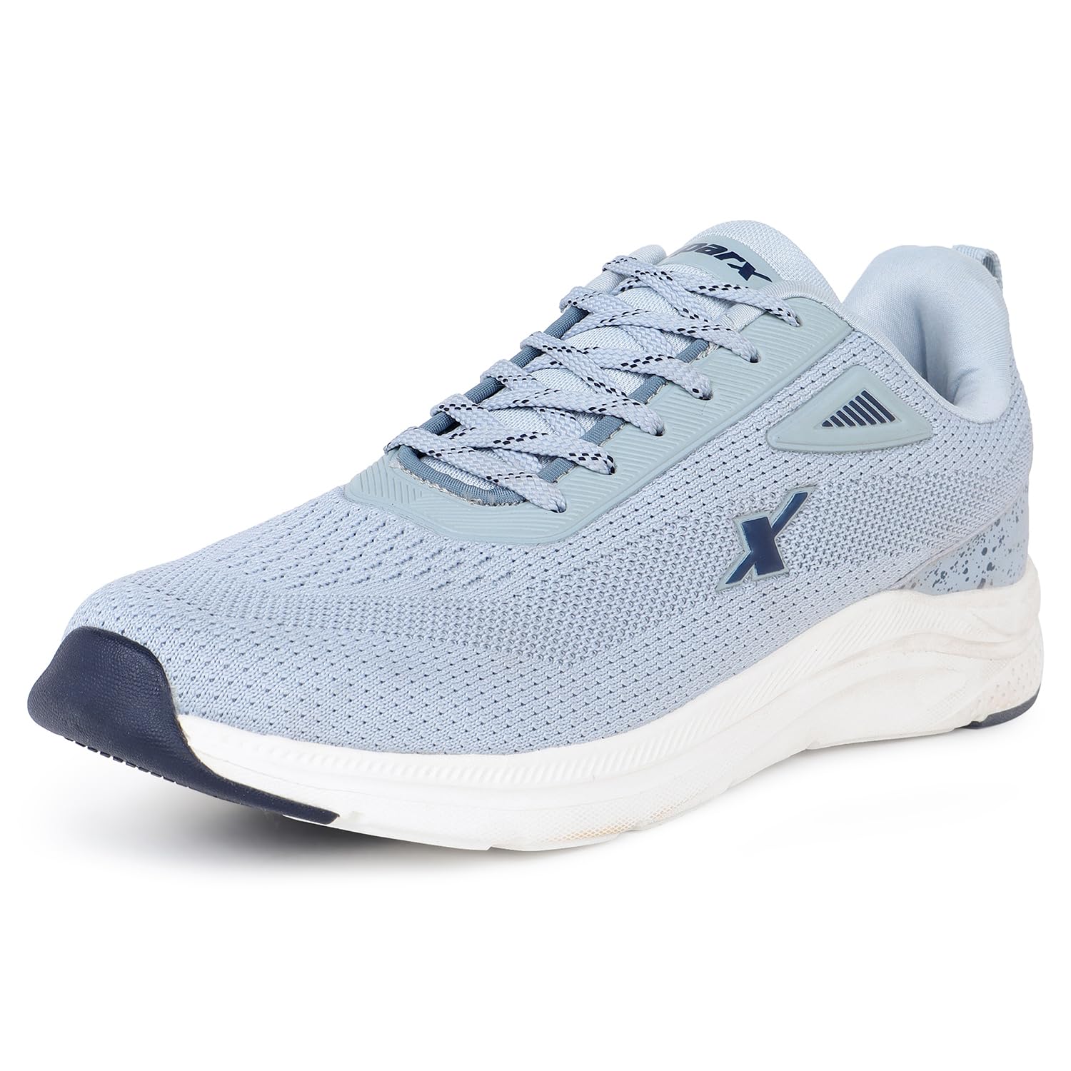 SPARX Men Lace Up Sneaker Shoes-picture-45