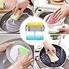 Product Photo 3