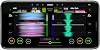 PIONEER PRO DJ 200 PIONEER SMART DJ CONTROLLER