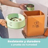 Ver la foto 5