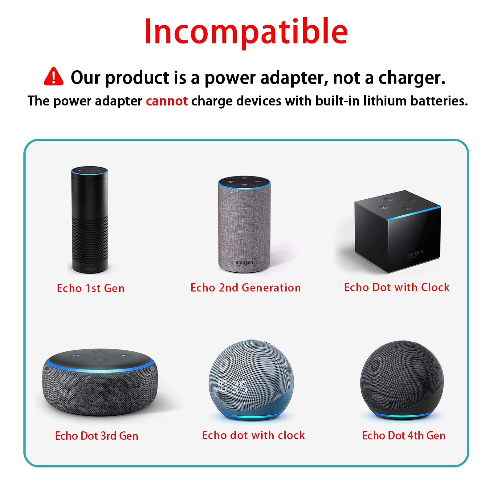 3rd Gen Alexa Dot Vs Echo Plus Review Echo Plus Vs Echo Dot Hot