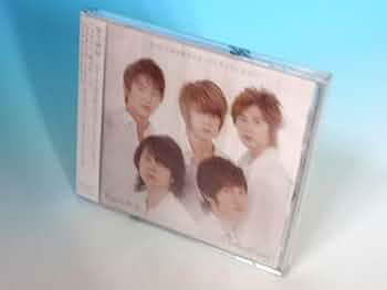 どうして君を好きになってしまったんだろう? 4K] (동방신기) 'どうして君を好きになってしまったんだろう?' a