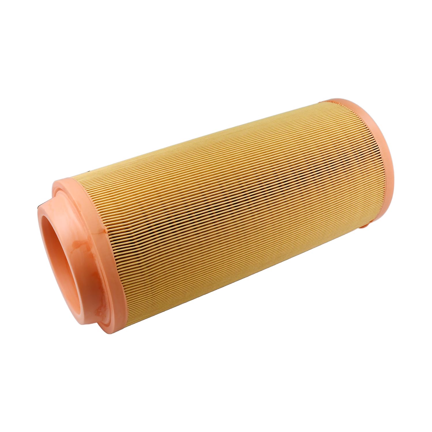 AZ55542 Filtre à air extérieur 32/917804 compatible avec tracteur Massey Ferguson 4325 4333 4335 4345 4355 4360 4365 4370 460 Brazilian 492 4225 4243 4245 4245 4245 253 4 255 4260 4263 4265