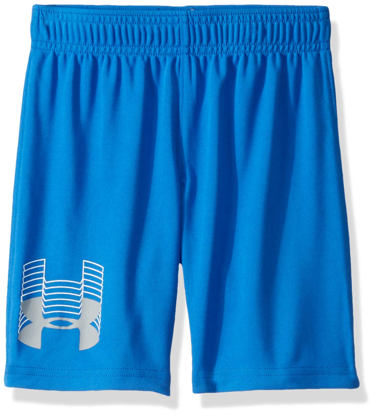 Boys' Toddler Ua Prototype Logo Short