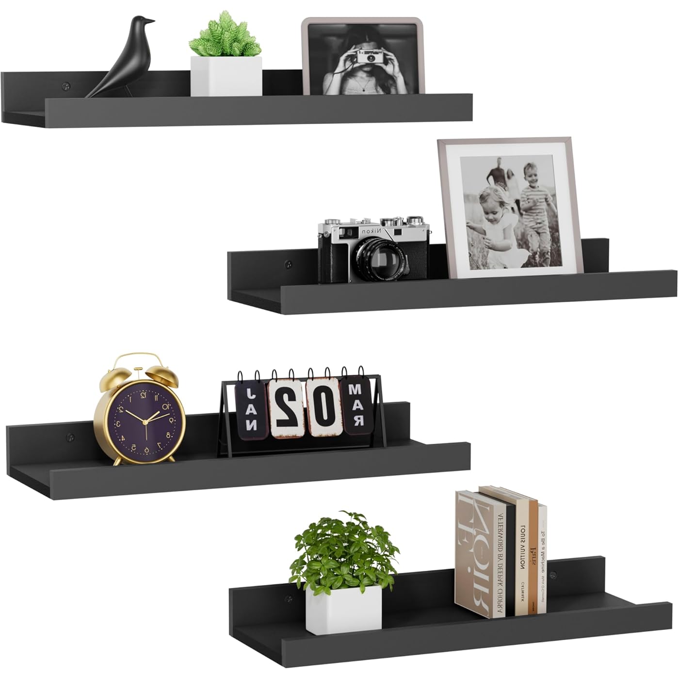 Gallery image 1