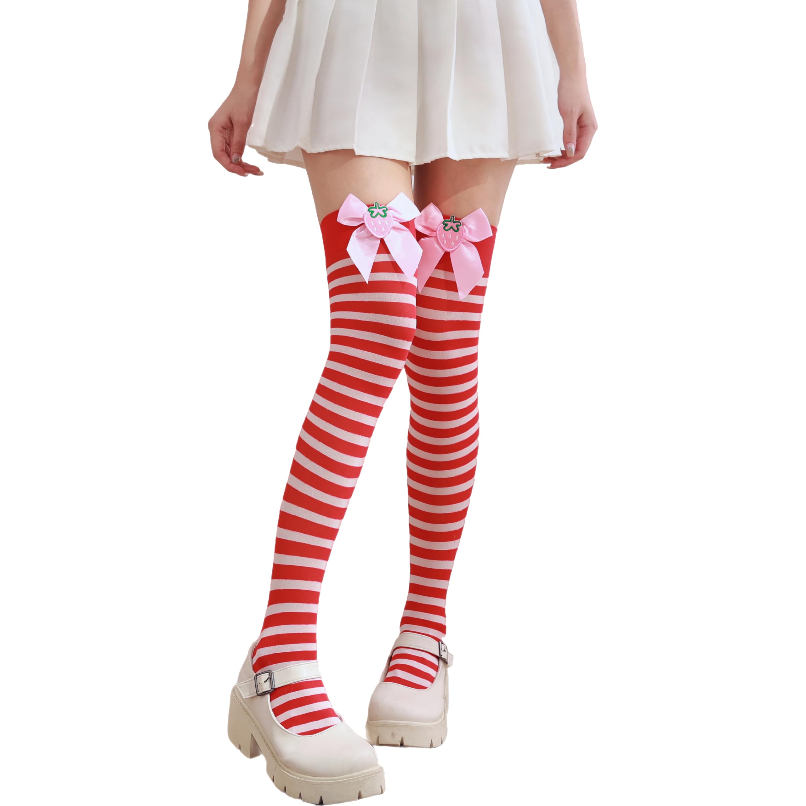 Sahabowi High Socks5 For Women