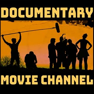 Documentary Films Now