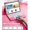 Product Photo 3