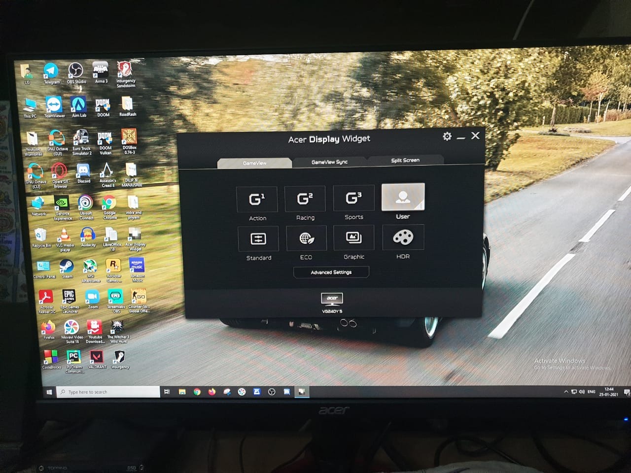 Image