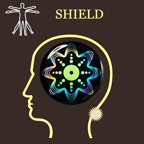 Miniatura 2 de Zonon 18 calcomanías para teléfonos celulares, accesorios para teléfonos móviles, computadoras portátiles (estilo delicado)