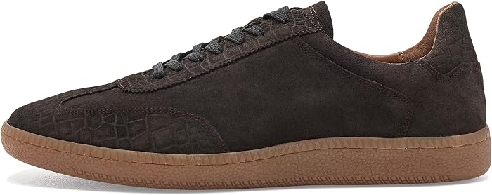 Мужские кроссовки Carlos by Carlos Santana Crosby Sneakers — фото 2