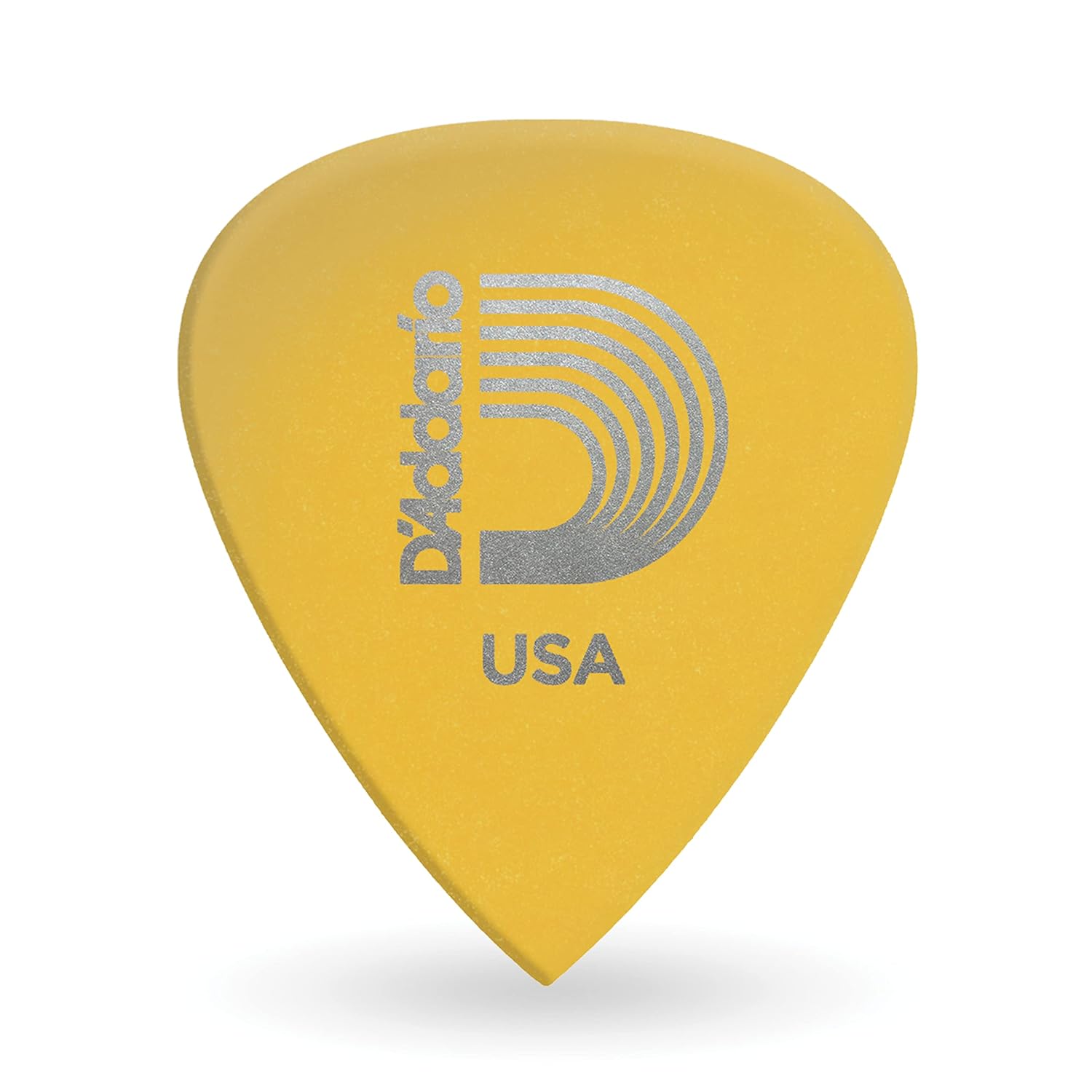 Planet Waves 6DYL3-10 Duralin Precision Guitar Picks, Light/Medium, 10 Pack - Review, Price and Buying Guide