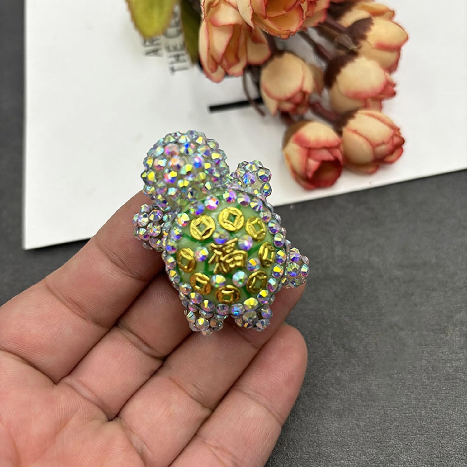 Flexible Elastomer Shellback Cast for Jewelry Molding with Tall Detail Accuracy and Heat Resistance Elastomer Cast for Artisanal Jewelry