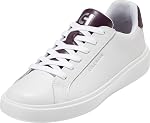 Cole Haan Femmes Grandcrosscourt Daily Sneaker Sneker