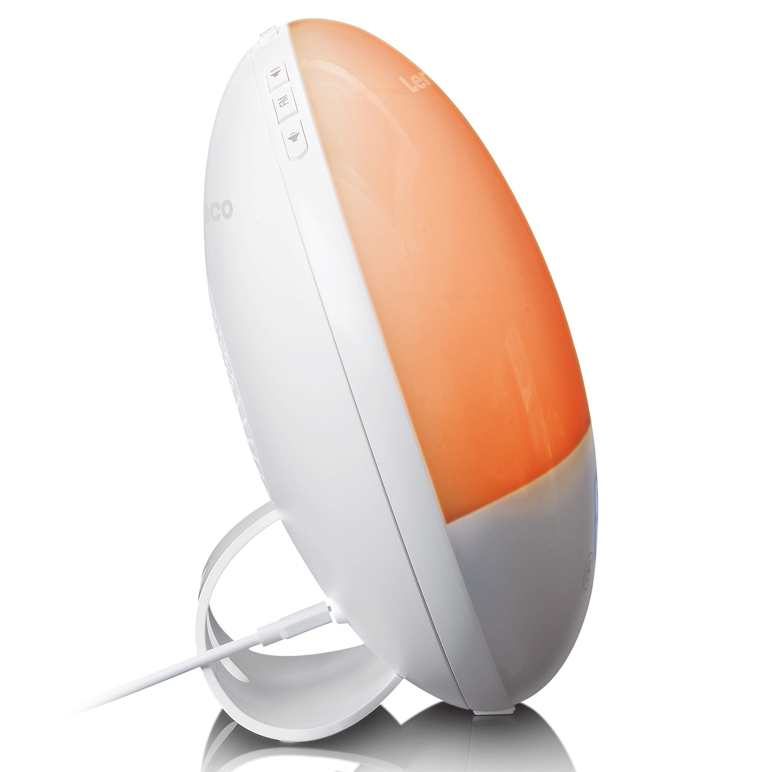 Beste wake up light van 2026 - De favoriete wake up lights van Beste wake up light van 2026 - De favoriete wake up lights van
