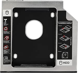 Josenidny Accessoires De 4/5/5,5/7 Mm Croix Clé Pour Vis Clé