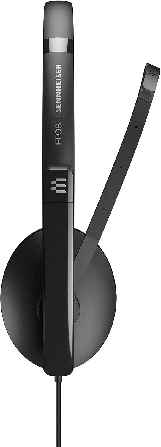 EPOS | Sennheiser Adapt 160 USB-C II 