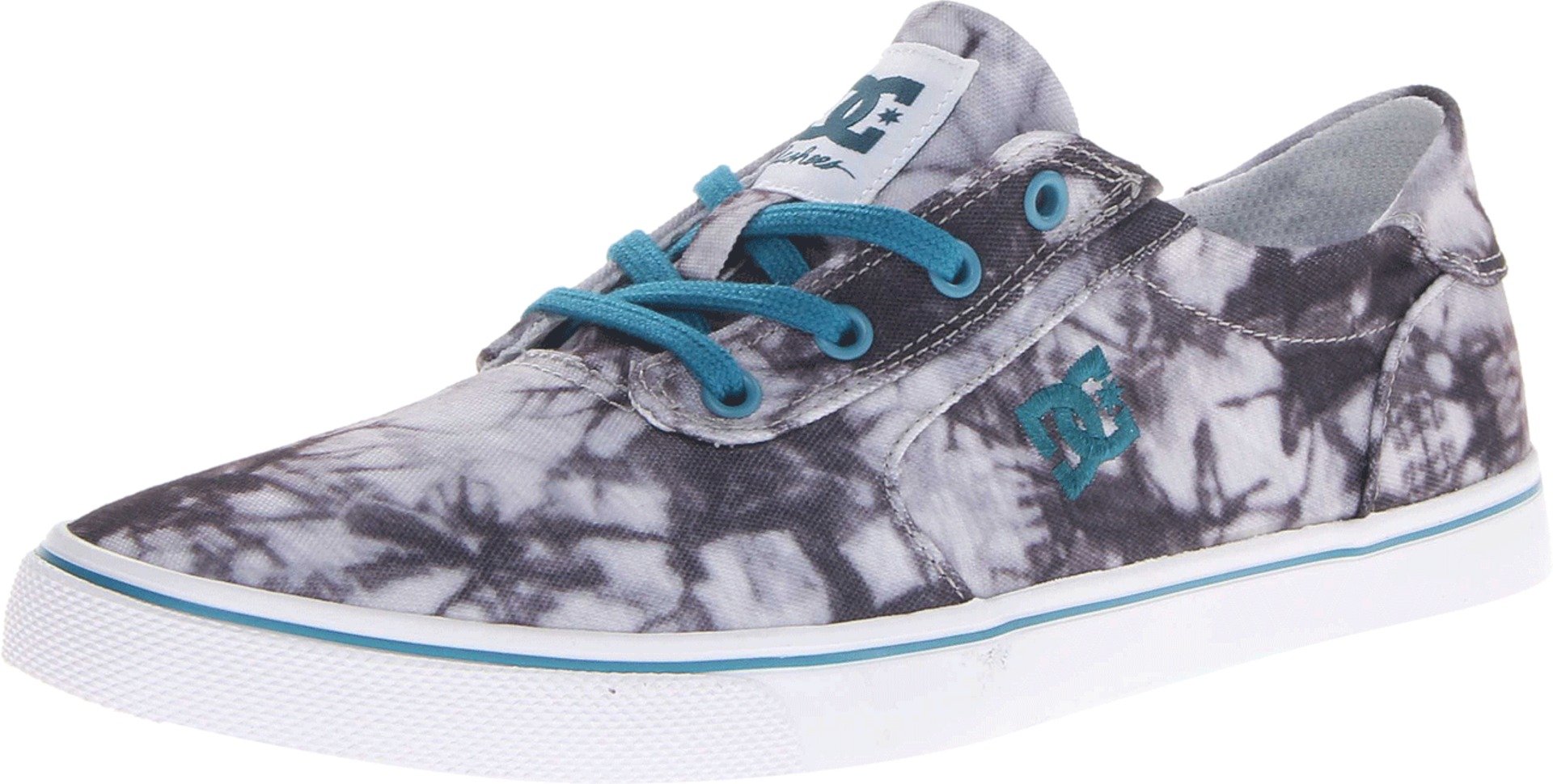 DC Women's Gatsby 2 SE Skate Shoe