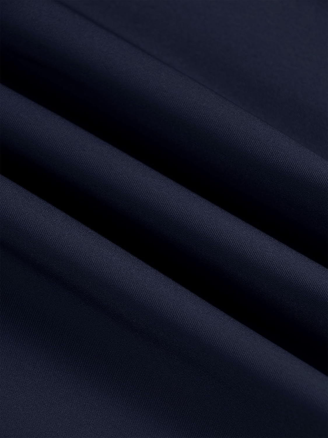 NIMIN Women High Waisted Dress Work Ankle Pants 26"/28"/30" Inseam Office Business Casual Trousers with Pockets 2025 - Image 7