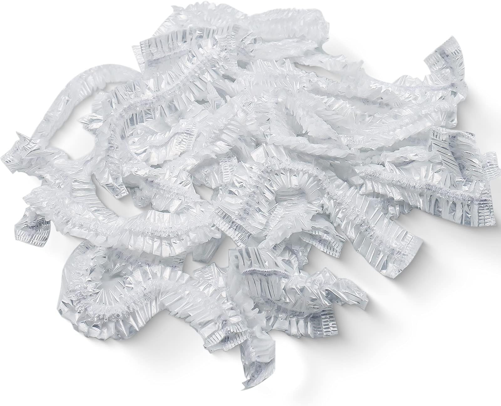 Fresh Keeping Bags, Elastic Food Storage Covers Stretchy Plastic Lids, Shrinkable Sealed Food Covers for Plates & Bowls Fruit Preservation 100 Pcs