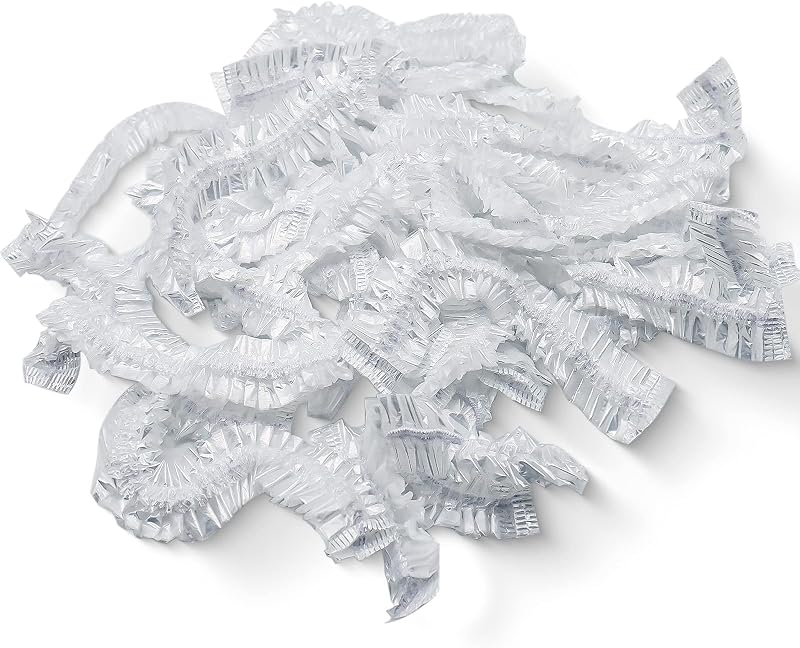Fresh Keeping Bags, Elastic Food Storage Covers Stretchy Pla