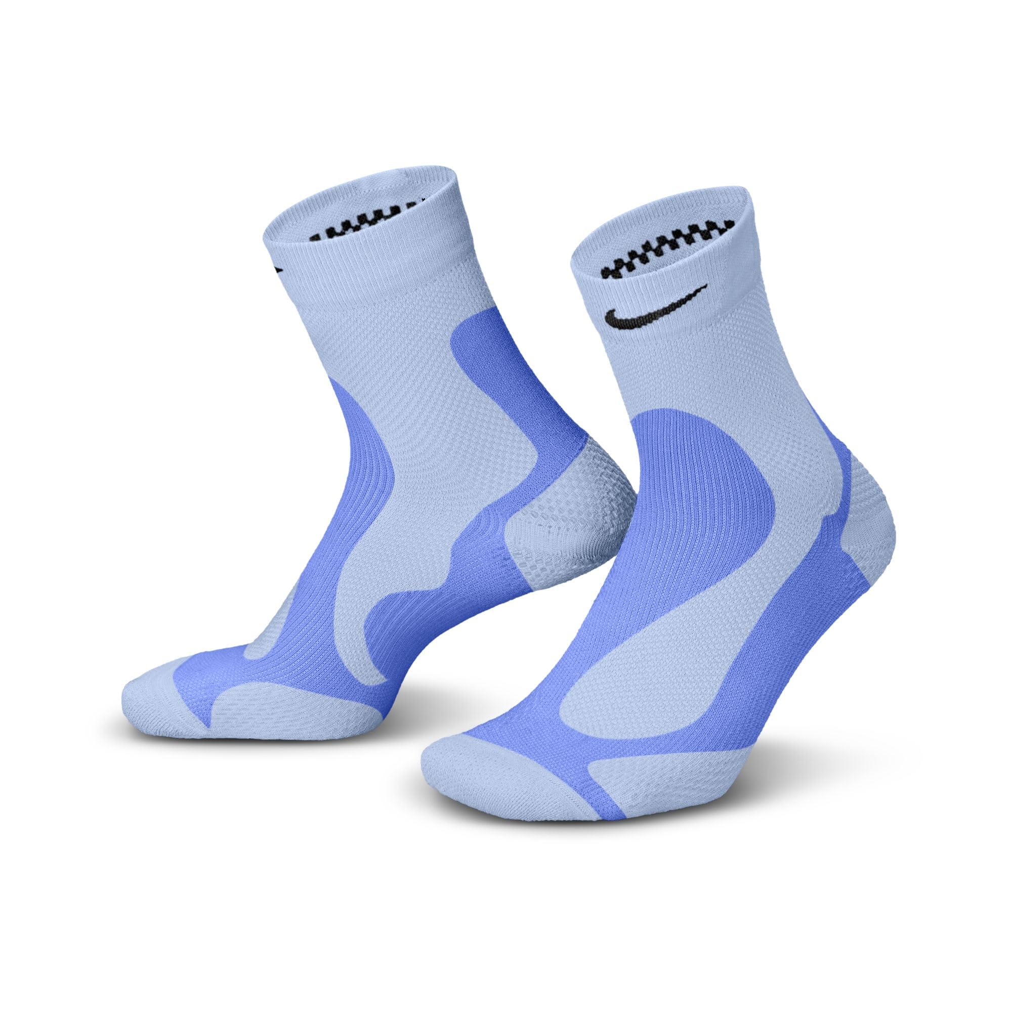 Nike Unisex Micro Crew Socks (1 Pair)-image-31