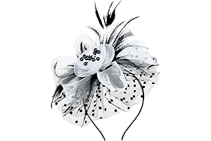 Fascinationors Hats for Women Peach Effortless Glamour in Every Occasion