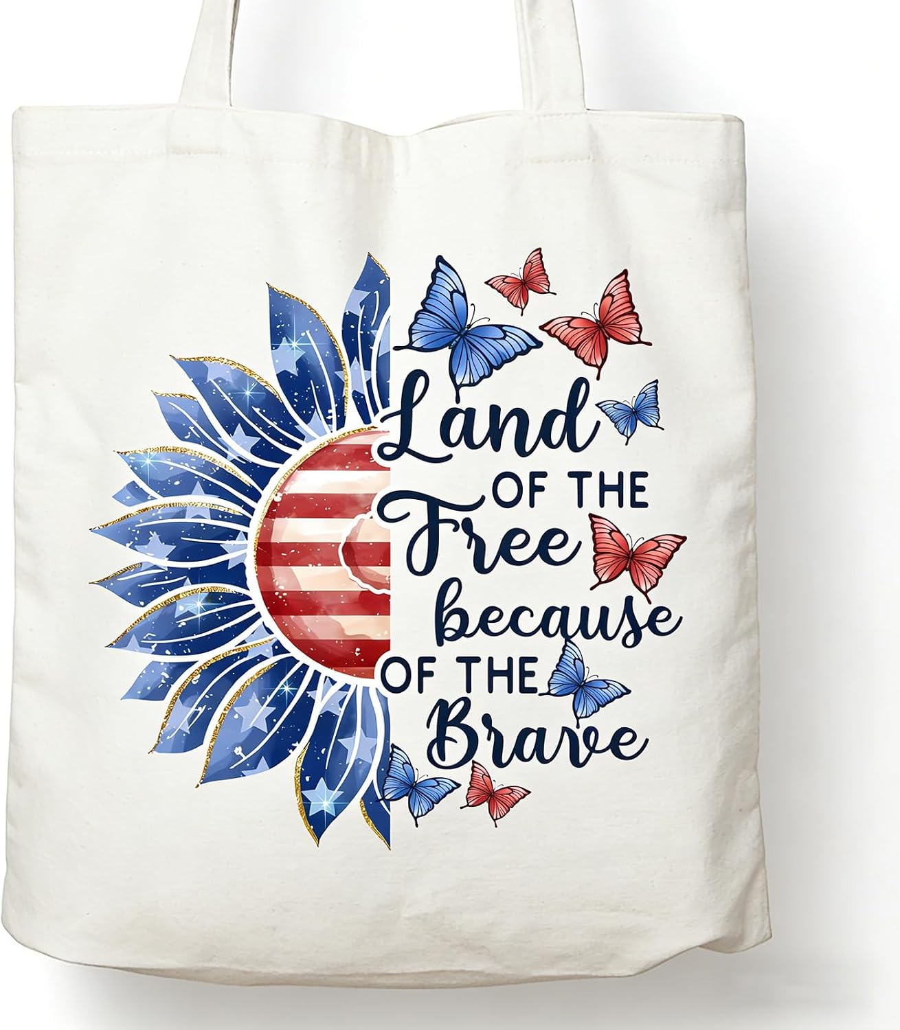 6 Sheets 250th Anniversary Iron on Patches,Independence Day Eagle and Flag Designs Iron on Patches Heat Transfers Vinyl,4th of July DTF Ready to Press for Clothes Jacket Bag DIY Decoration