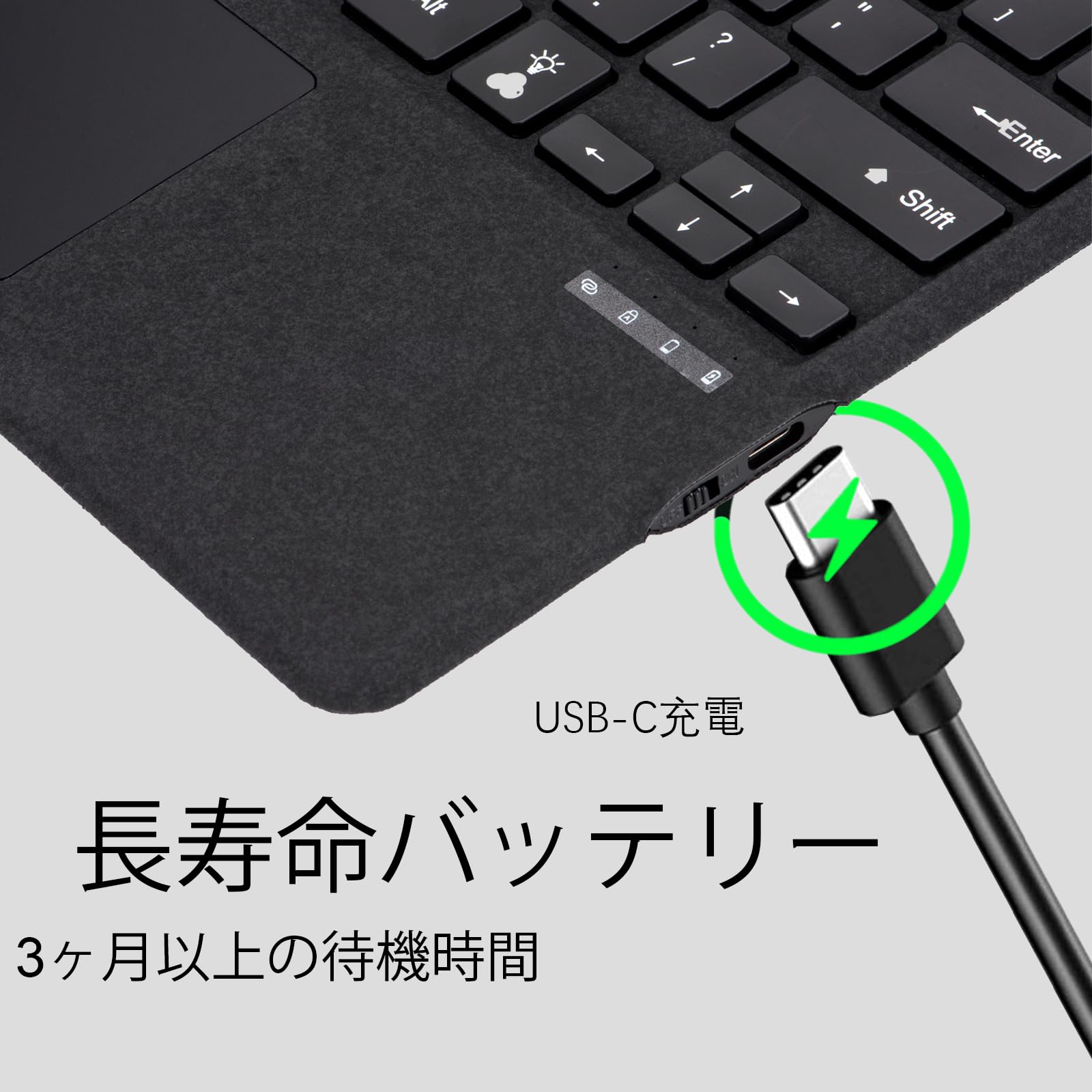Microsoft Surface Pro 8 本体 + 充電器 + キーボード Microsoft Surface Pro 8 本体 + 充電器 + キーボード Surface