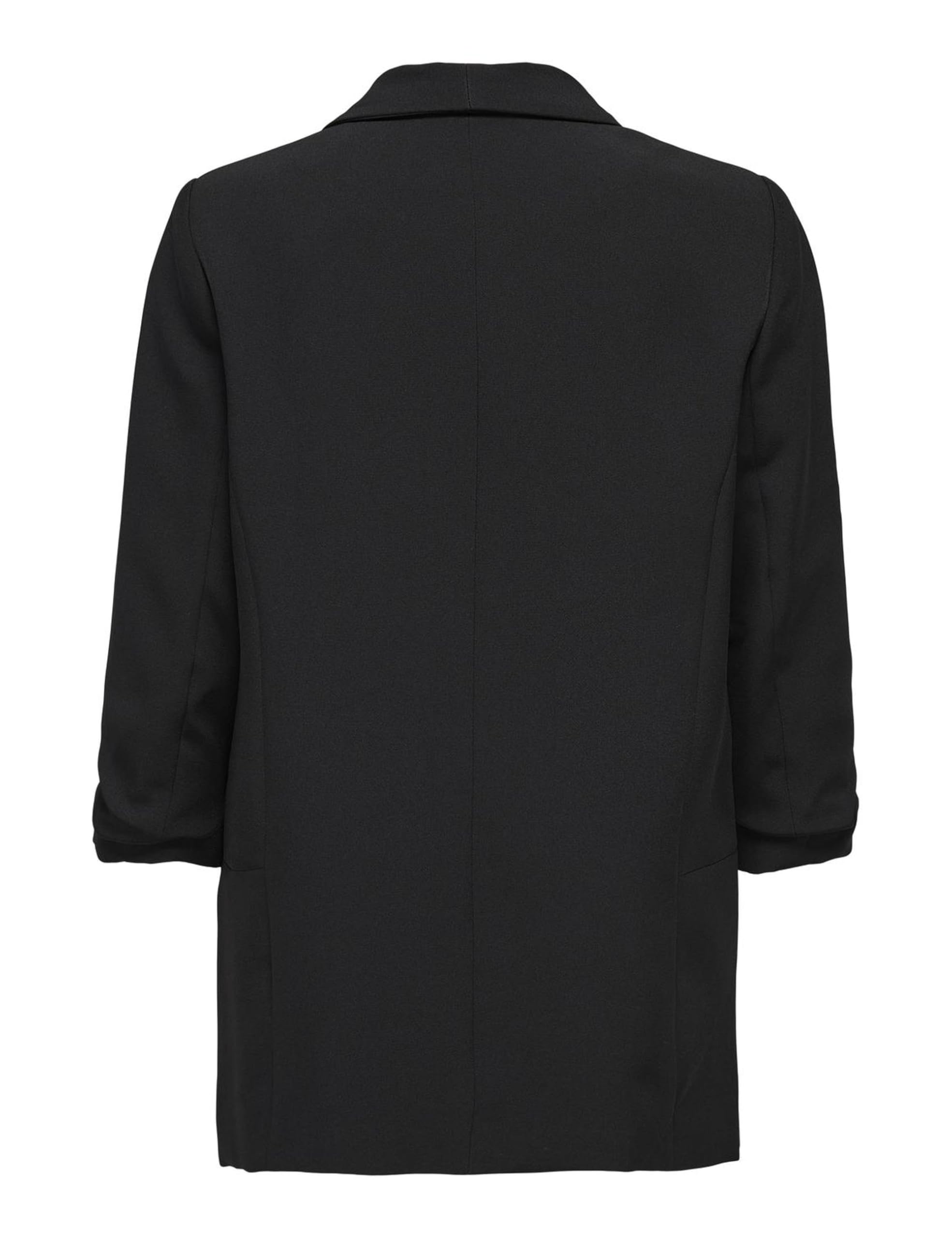 ONLELLY Blazer damski