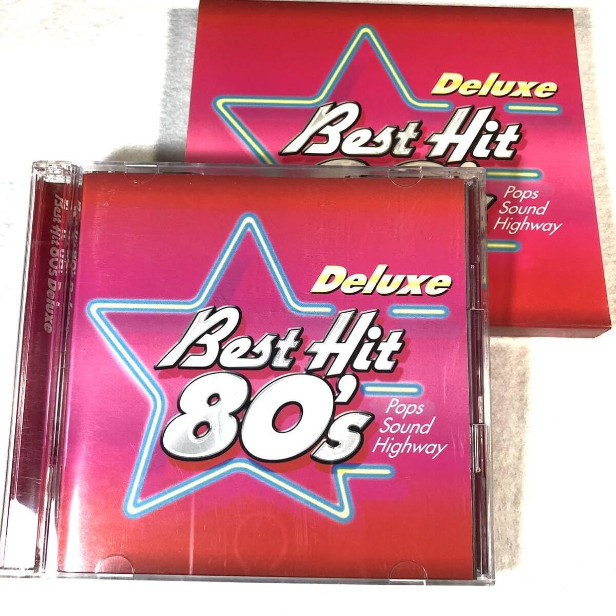 Amazon.co.jp: m318 CD+DVD【Deluxe Best Hit 80
